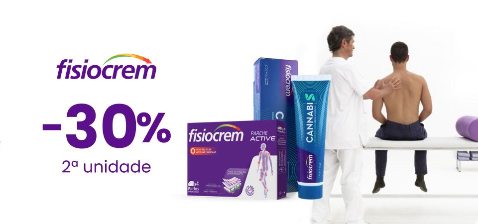 FISIOCREM